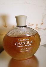 Vintage chantilly eau for sale  SOUTH OCKENDON