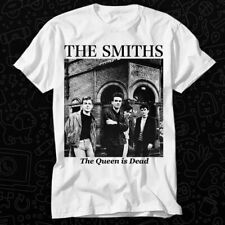 The smiths the d'occasion  Expédié en Belgium