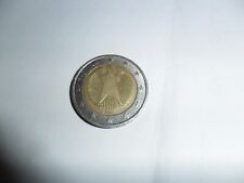 Moneta euro germania usato  Anagni