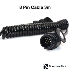Meter pin curly for sale  WARRINGTON