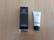 Chanel creme lift gebraucht kaufen  Horb