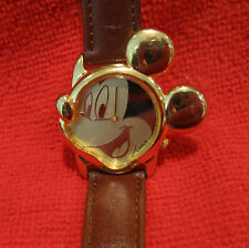 Disney mickey mouse for sale  Pylesville