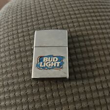 Bud light beer for sale  Burlington