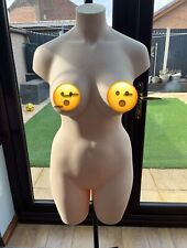 Mannequin. manikin manakin for sale  BARNSLEY