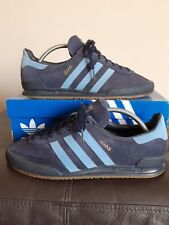 Adidas jeans size for sale  ALNWICK