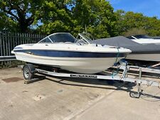 speed boat projects for sale  POOLE