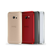 Smartphone Original HTC 10 M10 Android 4G LTE 32GB 64GB Wifi Desbloqueado comprar usado  Enviando para Brazil