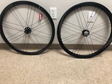 Campagnolo shamal carbon for sale  Hattiesburg