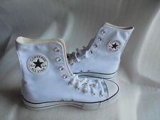 Chucks converse all gebraucht kaufen  Wunsiedel