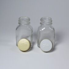 Vintage medicine bottles for sale  White Lake