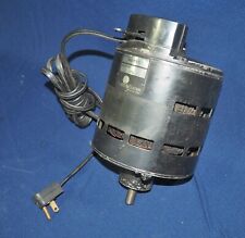 Peabody Barnes Sump Pump 5XBG111D 1/3 HP 1725 RPM 1 Phase Working for sale  Shipping to United Kingdom