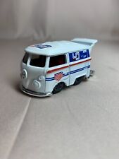 Hot Wheels Kool Kombi Volkswagen Bus Magnus Walker Urban Outlaw BRANCO - Solto comprar usado  Enviando para Brazil