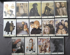 Last exile collector usato  Saronno