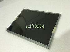 Tela LCD para YAMAHA PSR S710 S750 CVP-503 comprar usado  Enviando para Brazil