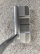 taylormade putter for sale  DORKING