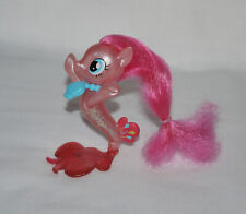 Mermaid pinkie pie gebraucht kaufen  GÖ-Weende,-Roringen