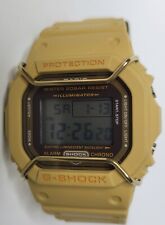 Casio shock dw5600pt for sale  Trenton