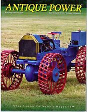 Nelson tractor boston for sale  Clifton Park
