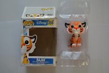 Funko pop disney for sale  Ireland