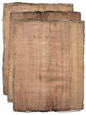 Papiro forum traiani usato  Spedire a Italy