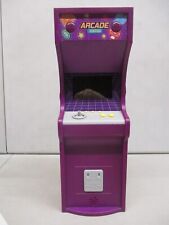 Mini jogo retrô arcade operado por bateria, usado comprar usado  Enviando para Brazil