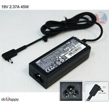 45W Adapter Power Charger for Acer Aspire 3 A317-55P A315-24PT A315-23 3.0mm for sale  Shipping to South Africa