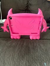 Kids pink monster for sale  Rowland Heights