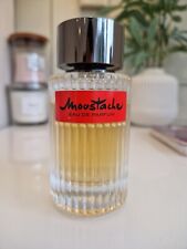 Rochas moustache eau for sale  HIGH WYCOMBE