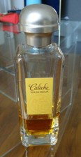 caleche hermes parfum d'occasion caleche hermes parfum d'occasion Vannes