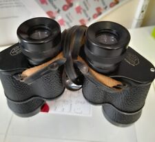 Ross london binoculars for sale  EXMOUTH