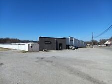 Inventory also available for sale  Russellville
