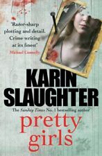 Pretty girls novel for sale  UK