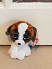 Beanie baby boos for sale  UK