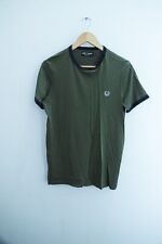 Vintage fred perry for sale  Ireland