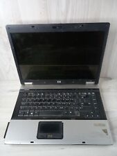 Compaq 6735b laptop for sale  Ireland
