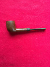Peterson briar lovely for sale  Shipping to Ireland