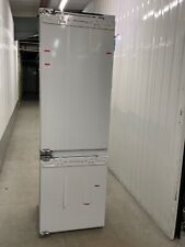 Fisher paykel rb60v18 for sale  SUNBURY-ON-THAMES