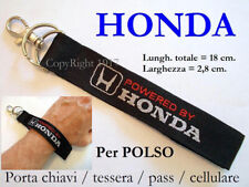 Honda type nsx usato  Italia