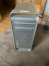 Apple Mac Pro G5 From 2006 Not Tested for sale  Shipping to South Africa