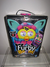 2013 furby boom for sale  Chicago