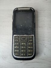Samsung c3350 mobile for sale  Ireland