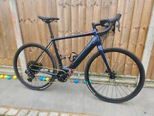 Cannondale synapse neo for sale  HITCHIN