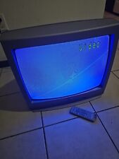 Sanyo crt ds19204 for sale  Houston