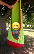 Kids swing hammock for sale  WATERLOOVILLE