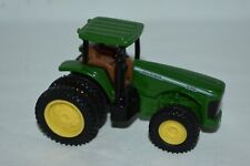 Ertl 1:64 John Deere 8420 Tractor W/Duals for sale  Watseka