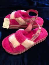 mudd sandals for sale  Shepherdstown
