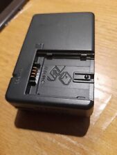 Hitachi adapter battery for sale  BRADFORD