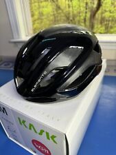 Kask elemento bicycle for sale  Athens