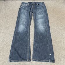 Levis 527 jeans for sale  LINCOLN