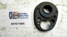 Ford panel instrument for sale  Rock Valley